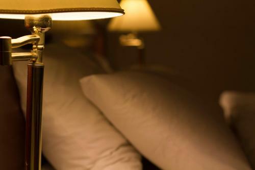 Grand Hotel - Sweden Hotels