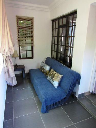 Hostal House On York