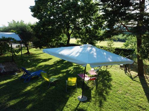 Hostal Santa Croce