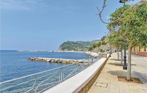 Villa Il Pino