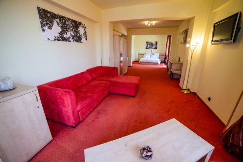 Hotel Clipa