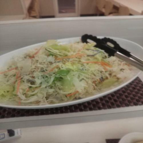 Hotel Select Inn Numazu