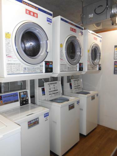 Hotel Select Inn Numazu
