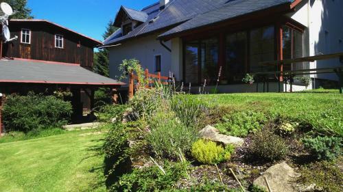 Hostal Penzion Vital