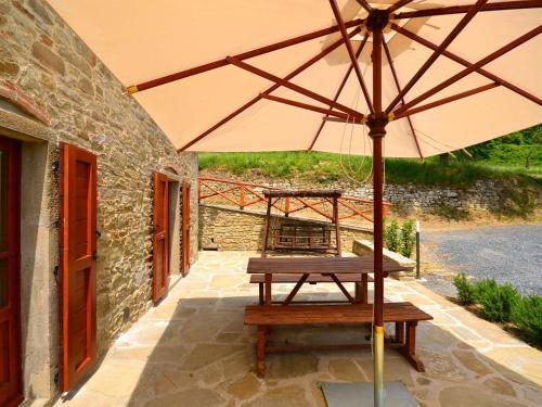 Apartamento Erica
