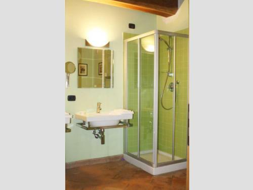 Agroturismo Casale Refoli