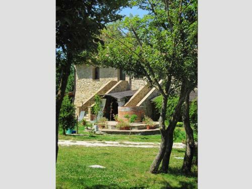 Agroturismo Casale Refoli