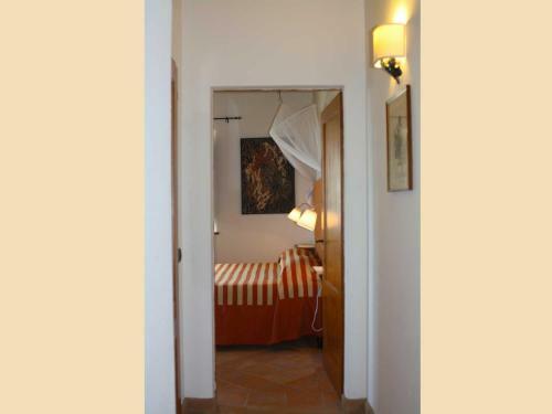 Agroturismo Casale Refoli