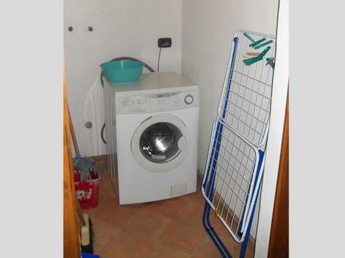 Agroturismo Casale Refoli