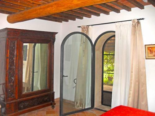 Agroturismo Casale Refoli