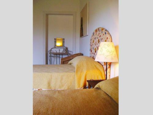 Agroturismo Casale Refoli