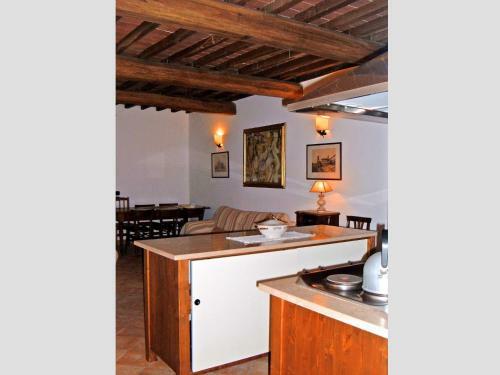 Agroturismo Casale Refoli