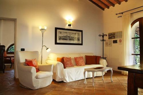 Agroturismo Casale Refoli