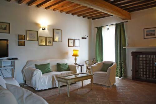 Agroturismo Casale Refoli