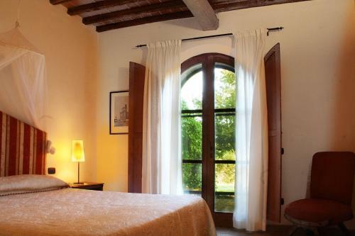 Agroturismo Casale Refoli