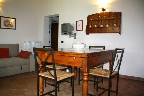 Agroturismo Casale Refoli