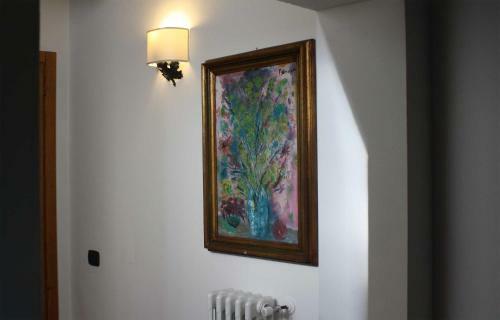 Agroturismo Casale Refoli