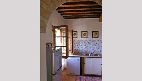 Agroturismo Casale Refoli