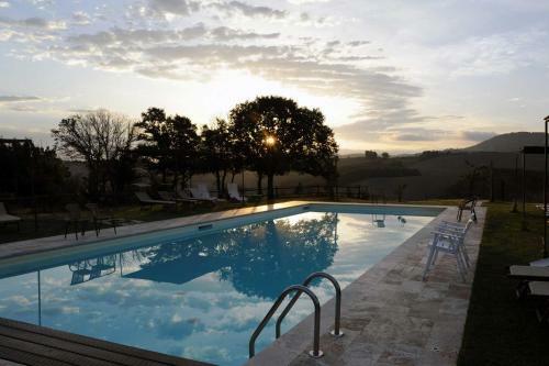 Agroturismo Casale Refoli