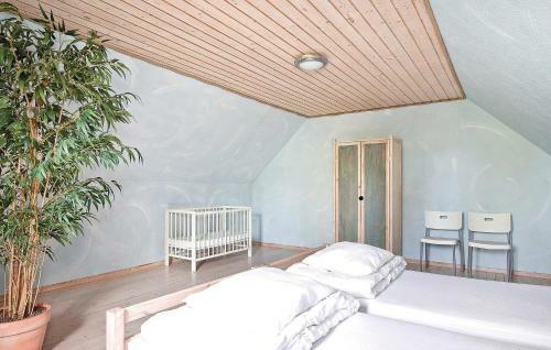 Holiday Home M�rbyl�nga 30