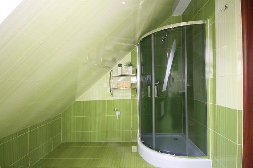 Apartamenty Olsztyn