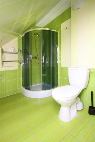 Apartamenty Olsztyn