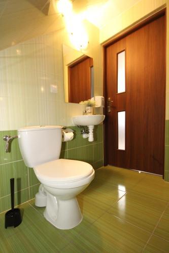 Apartamenty Olsztyn