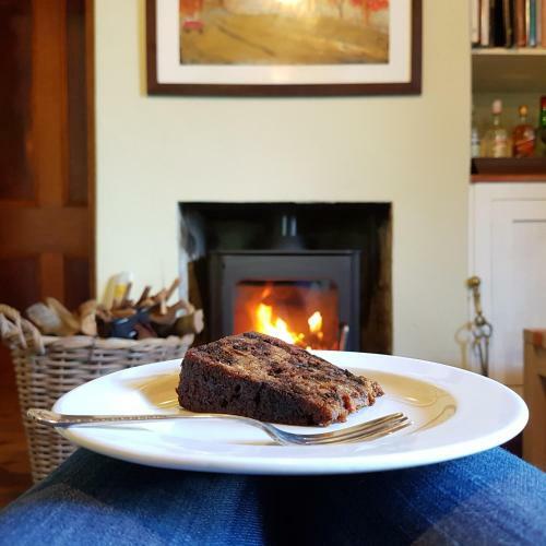 Bed & Breakfast Wildekrans Country House