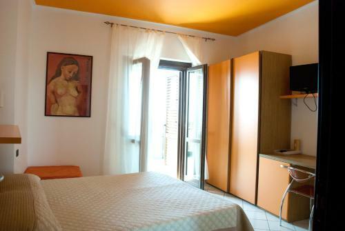 Hostal Il Profumo Dei Sensi