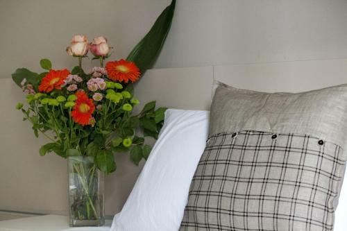 La Castellana B&B