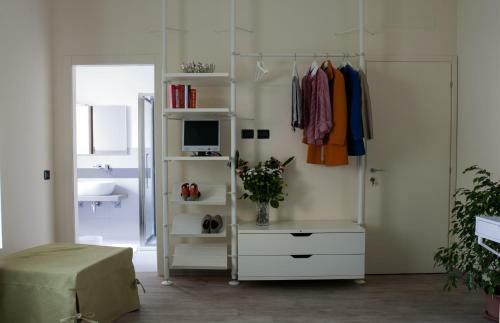 La Castellana B&B