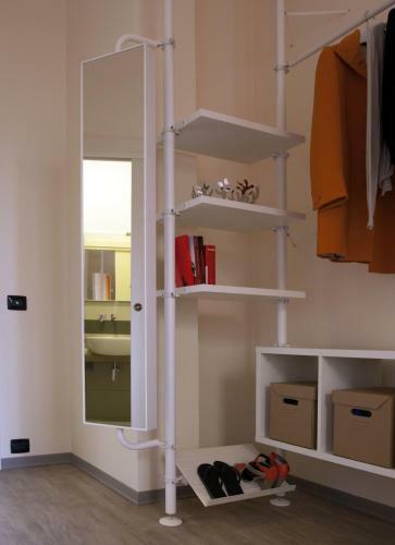 La Castellana B&B
