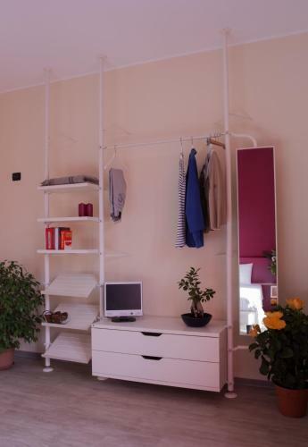 La Castellana B&B