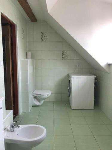 Hostal Sport - Relax Buky