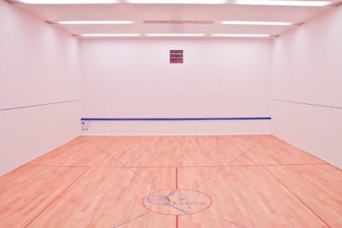 Hostal Sport - Relax Buky