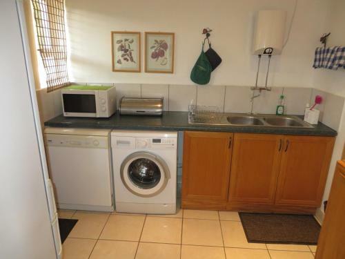 Hotel Bo Kouga Mountain Retreat