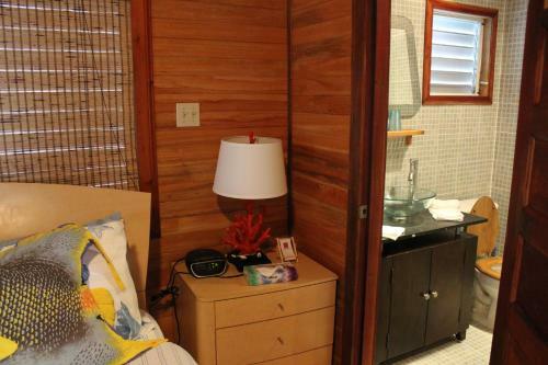 Hotel Royal Palm Island Resort