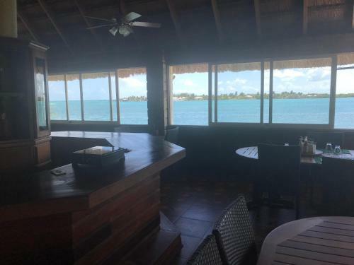 Hotel Royal Palm Island Resort
