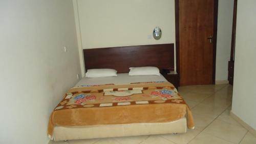 Wadoma Royale Hotel