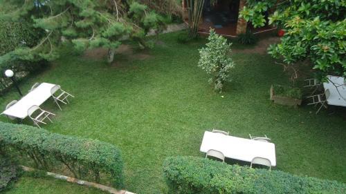 Wadoma Royale Hotel