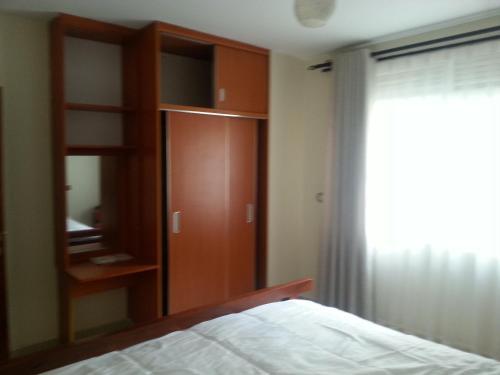 Spring Valley Apartment Unit A10