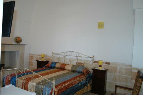 Agroturismo Tenuta Annibale