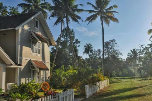 Riverville