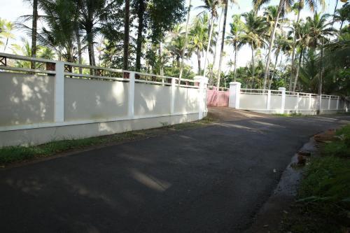 Riverville