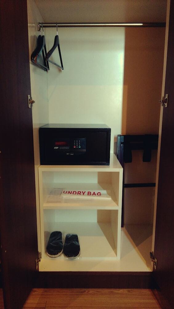 Swiss Hotel Apartment