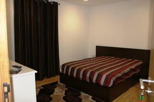Bed & Breakfast Casal Da Porta - Quinta Da Porta