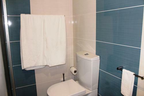 Bed & Breakfast Casal Da Porta - Quinta Da Porta