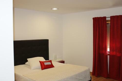 Bed & Breakfast Casal Da Porta - Quinta Da Porta