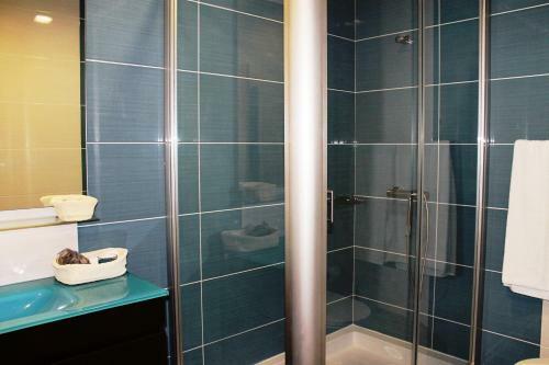 Bed & Breakfast Casal Da Porta - Quinta Da Porta