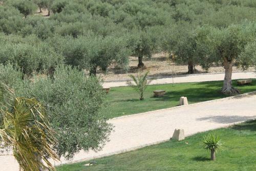 Bed & Breakfast Casal Da Porta - Quinta Da Porta